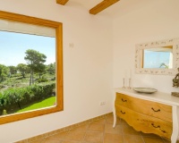Rynek wtórny - Villa - Jávea - Xàbia - Jávea - Xàbia Centro