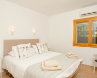 Rynek wtórny - Villa - Jávea - Xàbia - Jávea - Xàbia Centro