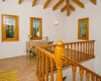 Rynek wtórny - Villa - Jávea - Xàbia - Jávea - Xàbia Centro