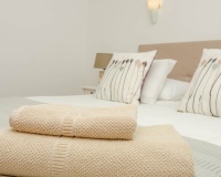 Rynek wtórny - Villa - Jávea - Xàbia - Jávea - Xàbia Centro