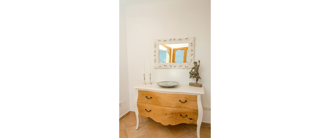 Rynek wtórny - Villa - Jávea - Xàbia - Jávea - Xàbia Centro