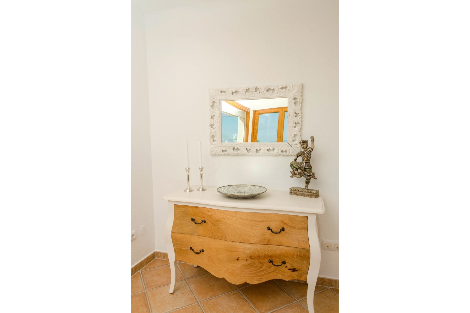 Rynek wtórny - Villa - Jávea - Xàbia - Jávea - Xàbia Centro