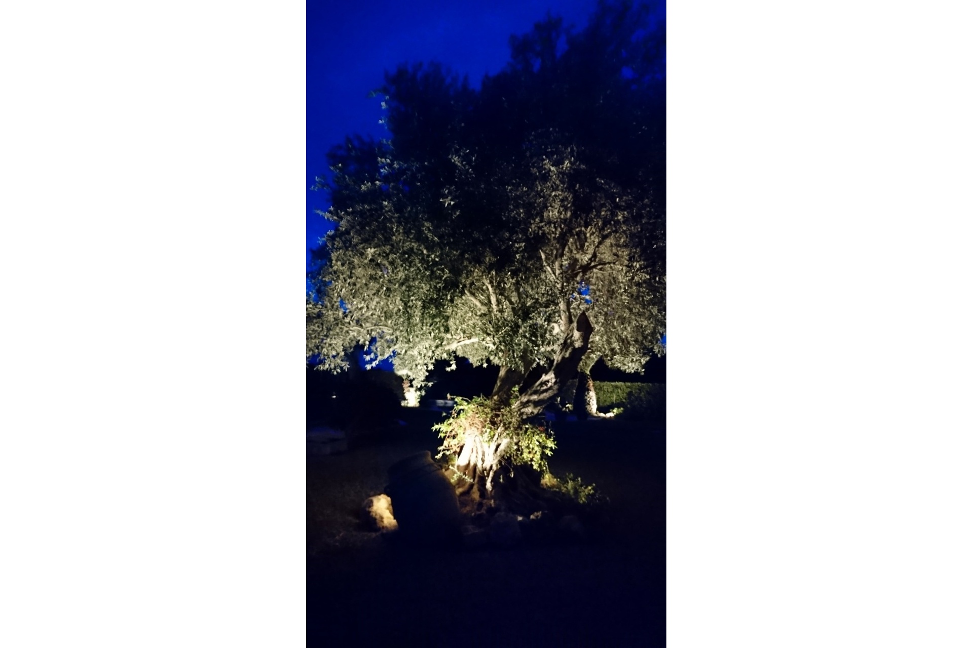 Rynek wtórny - Villa - Jávea - Xàbia - Jávea - Xàbia Centro