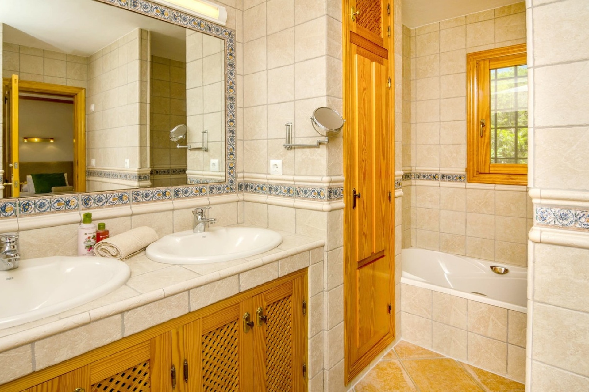 Rynek wtórny - Villa - Jávea - Xàbia - Jávea - Xàbia Centro