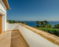 Rynek wtórny - Villa - Jávea - Xàbia - Jávea - Xàbia Centro