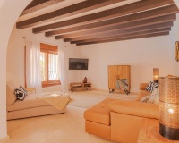 Rynek wtórny - Villa - Jávea - Xàbia - Jávea - Xàbia Centro