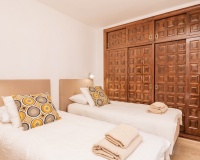 Rynek wtórny - Villa - Jávea - Xàbia - Jávea - Xàbia Centro
