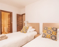 Rynek wtórny - Villa - Jávea - Xàbia - Jávea - Xàbia Centro