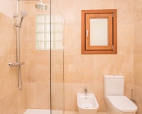 Rynek wtórny - Villa - Jávea - Xàbia - Jávea - Xàbia Centro