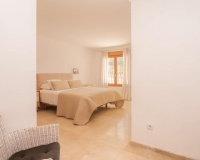 Rynek wtórny - Villa - Jávea - Xàbia - Jávea - Xàbia Centro