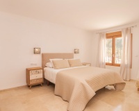 Rynek wtórny - Villa - Jávea - Xàbia - Jávea - Xàbia Centro