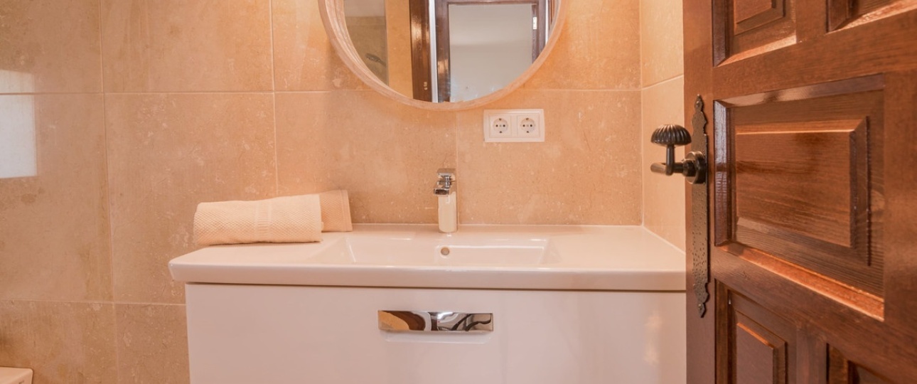 Rynek wtórny - Villa - Jávea - Xàbia - Jávea - Xàbia Centro
