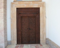 Rynek wtórny - Villa - Jávea - Xàbia - Jávea - Xàbia Centro