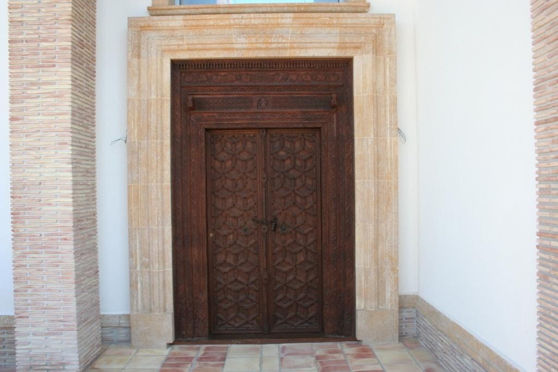 Rynek wtórny - Villa - Jávea - Xàbia - Jávea - Xàbia Centro