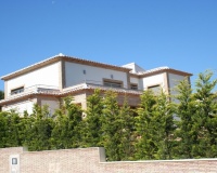 Rynek wtórny - Villa - Jávea - Xàbia - Jávea - Xàbia Centro