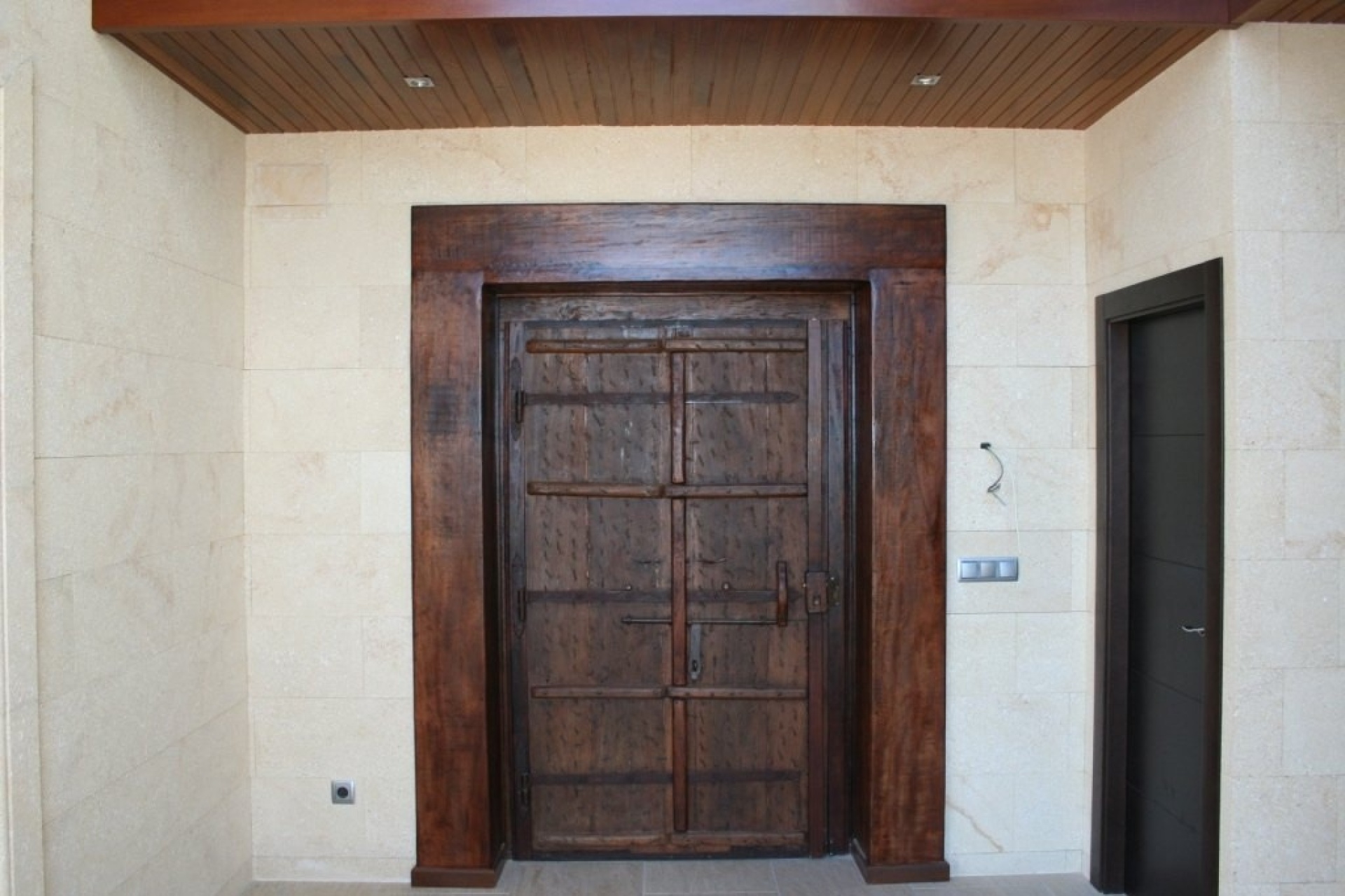 Rynek wtórny - Villa - Jávea - Xàbia - Jávea - Xàbia Centro