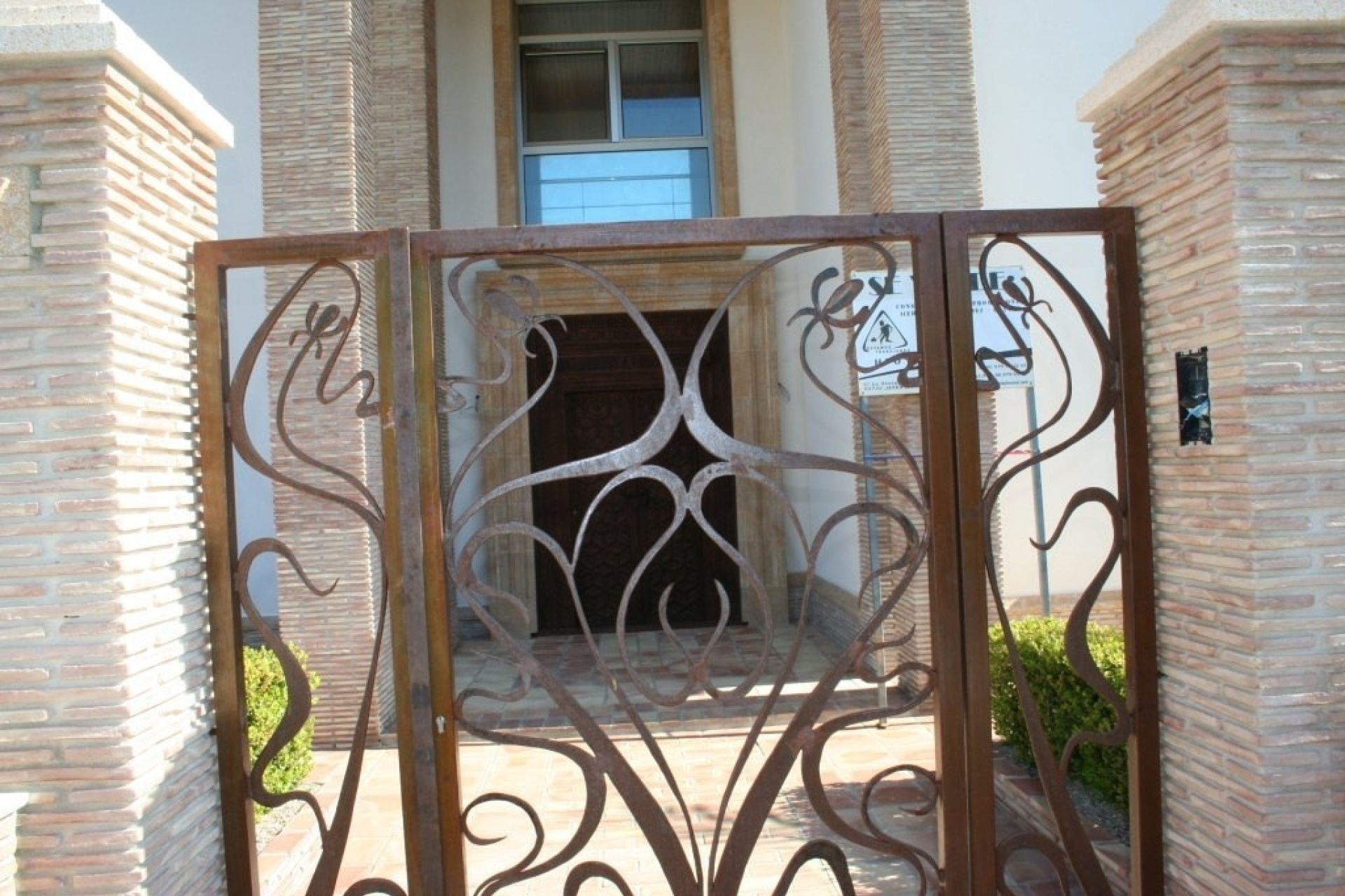 Rynek wtórny - Villa - Jávea - Xàbia - Jávea - Xàbia Centro