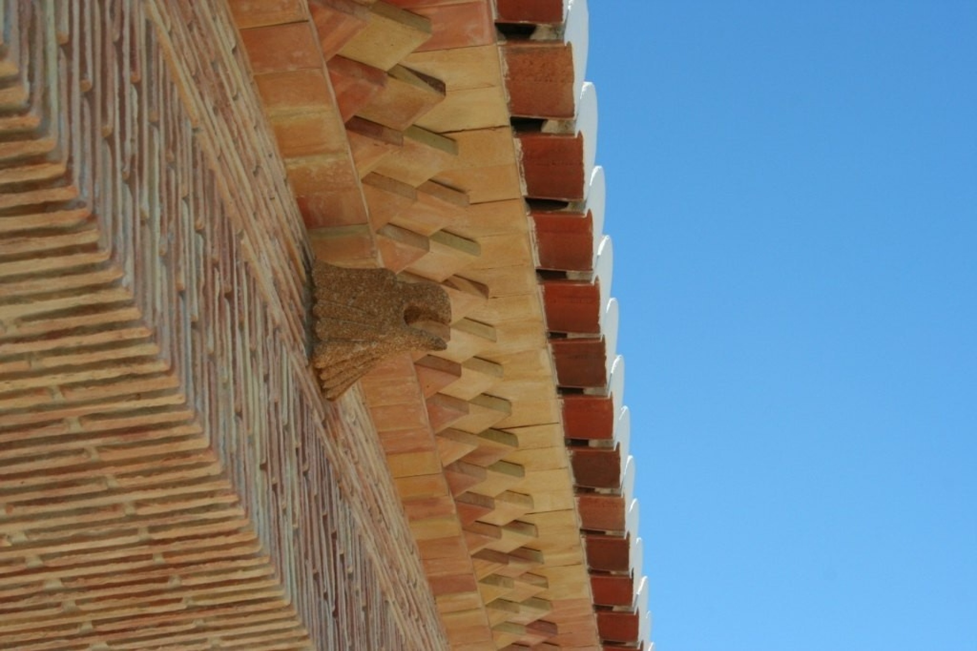 Rynek wtórny - Villa - Jávea - Xàbia - Jávea - Xàbia Centro