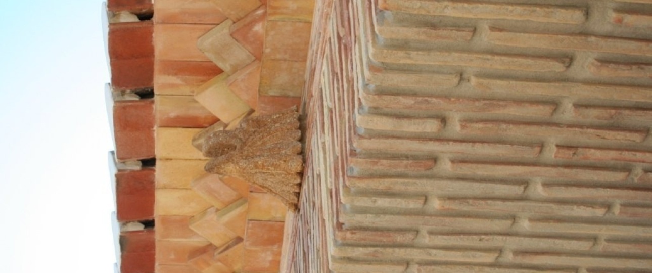 Rynek wtórny - Villa - Jávea - Xàbia - Jávea - Xàbia Centro