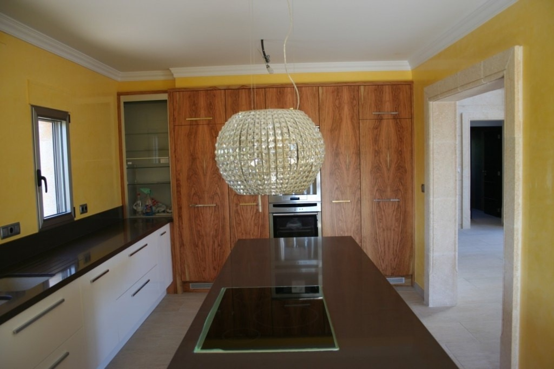 Rynek wtórny - Villa - Jávea - Xàbia - Jávea - Xàbia Centro