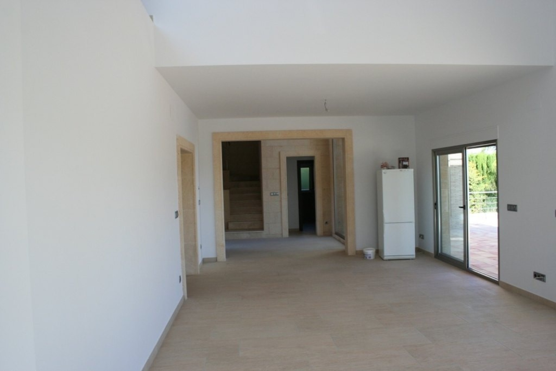 Rynek wtórny - Villa - Jávea - Xàbia - Jávea - Xàbia Centro