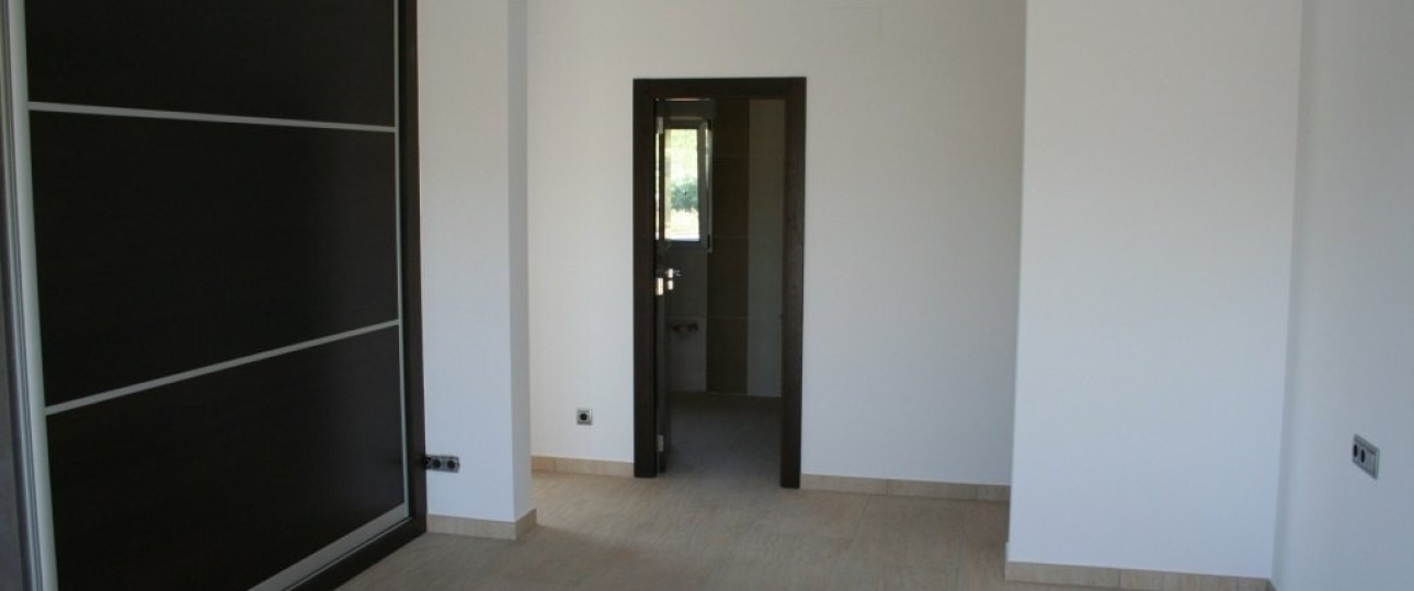 Rynek wtórny - Villa - Jávea - Xàbia - Jávea - Xàbia Centro