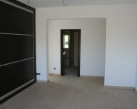 Rynek wtórny - Villa - Jávea - Xàbia - Jávea - Xàbia Centro
