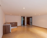 Rynek wtórny - Villa - Jávea - Xàbia - Jávea - Xàbia Centro