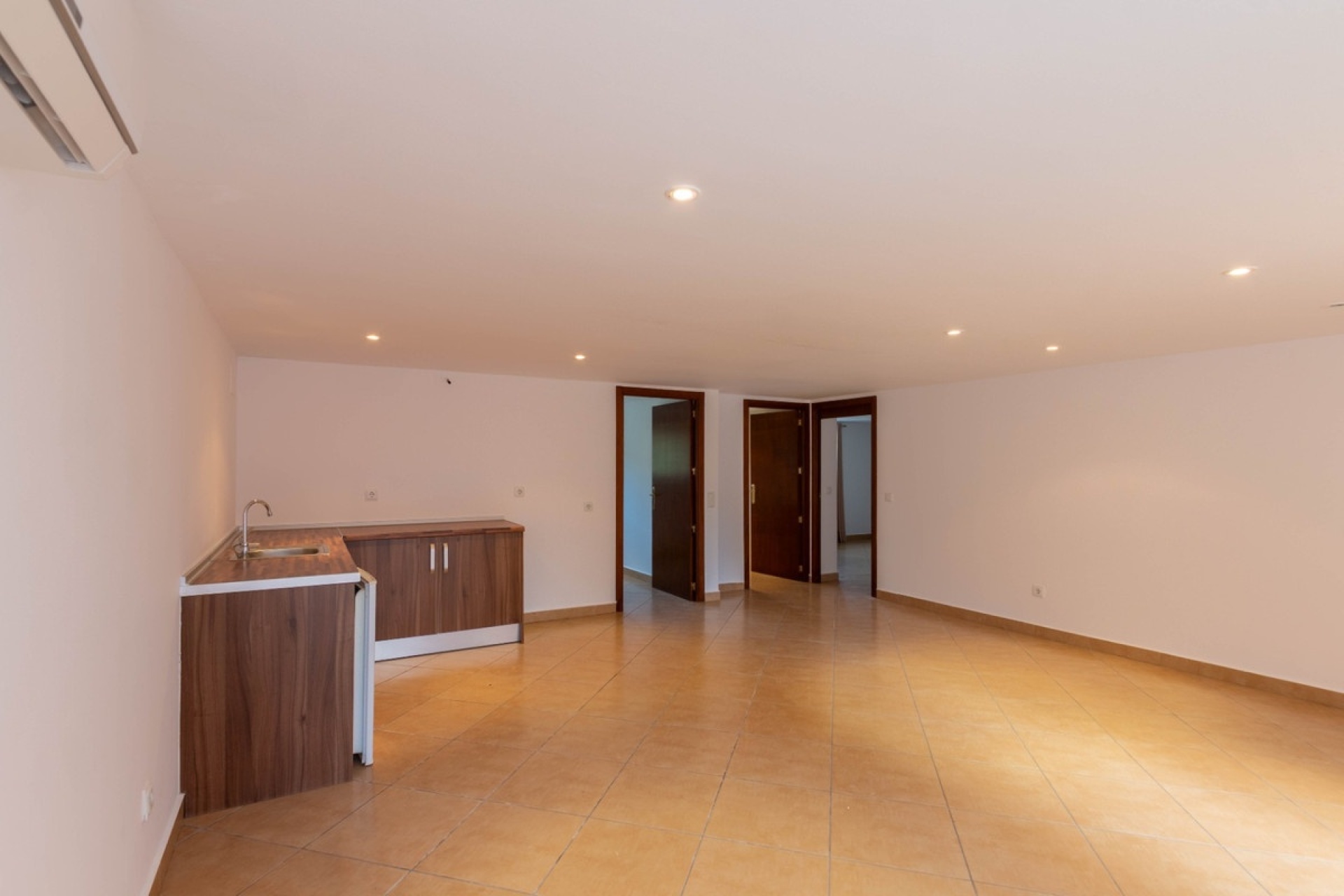 Rynek wtórny - Villa - Jávea - Xàbia - Jávea - Xàbia Centro