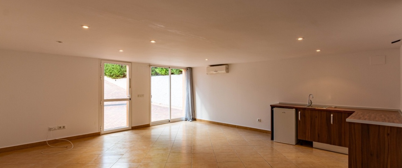 Rynek wtórny - Villa - Jávea - Xàbia - Jávea - Xàbia Centro