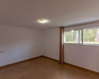 Rynek wtórny - Villa - Jávea - Xàbia - Jávea - Xàbia Centro