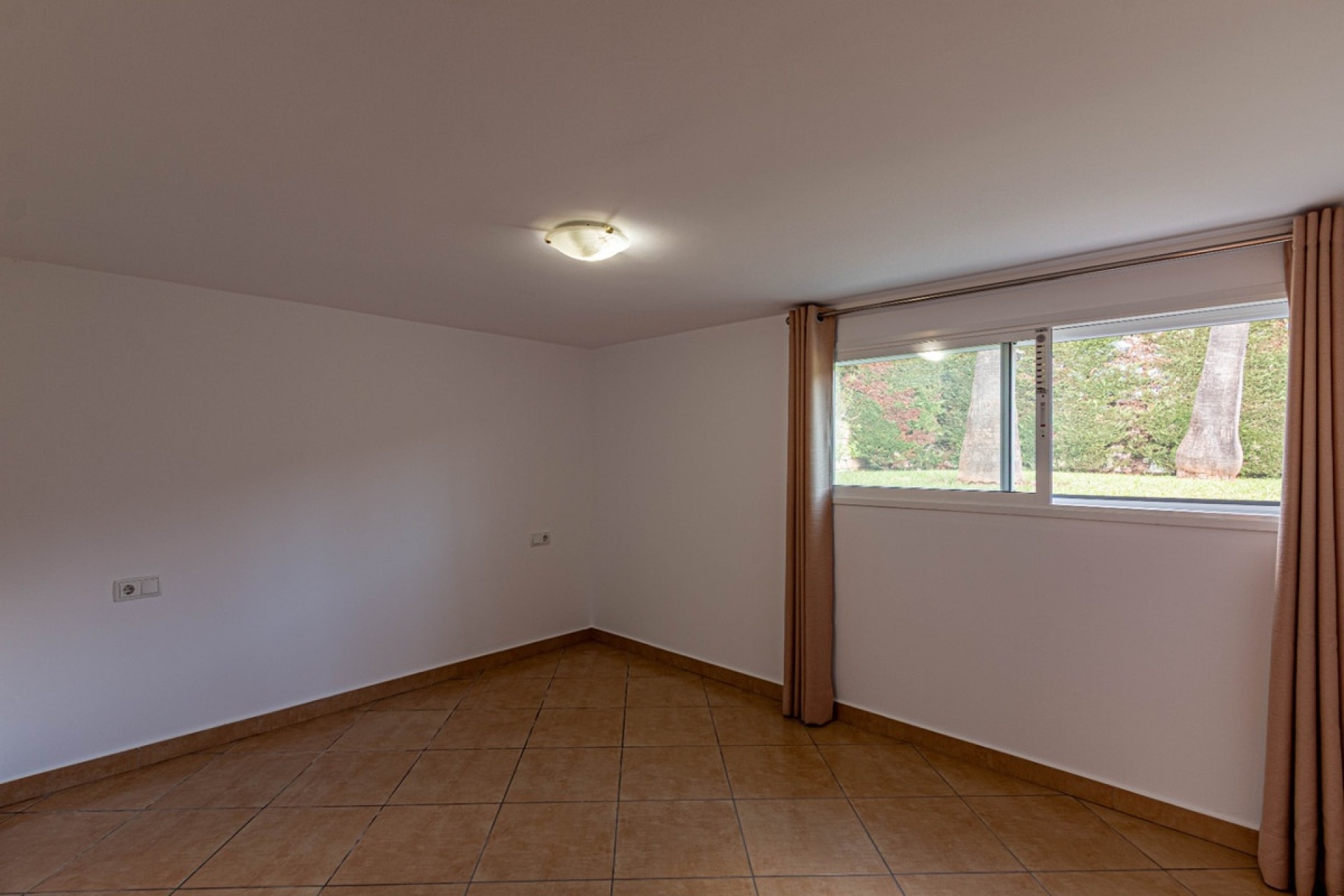 Rynek wtórny - Villa - Jávea - Xàbia - Jávea - Xàbia Centro
