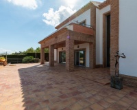 Rynek wtórny - Villa - Jávea - Xàbia - Jávea - Xàbia Centro