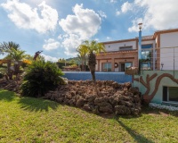 Rynek wtórny - Villa - Jávea - Xàbia - Jávea - Xàbia Centro