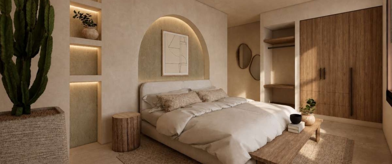 Rynek wtórny - Villa - Jávea - Xàbia - Jávea - Xàbia Centro
