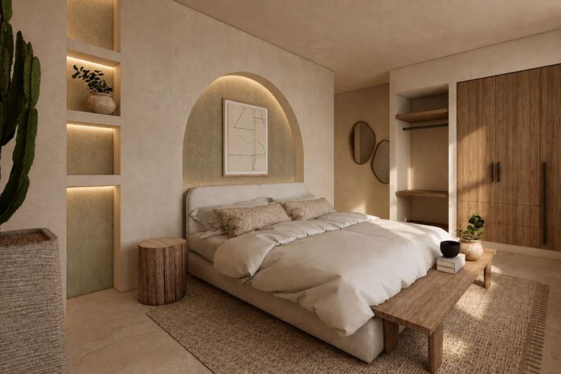 Rynek wtórny - Villa - Jávea - Xàbia - Jávea - Xàbia Centro