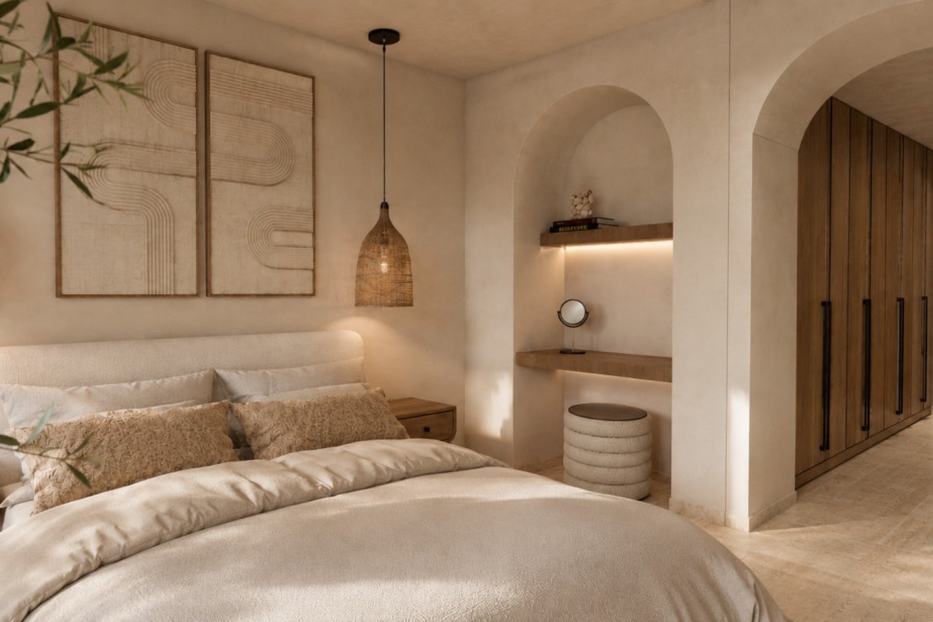 Rynek wtórny - Villa - Jávea - Xàbia - Jávea - Xàbia Centro
