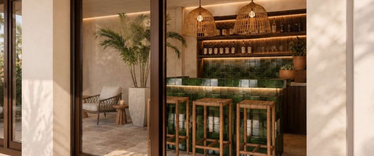 Rynek wtórny - Villa - Jávea - Xàbia - Jávea - Xàbia Centro