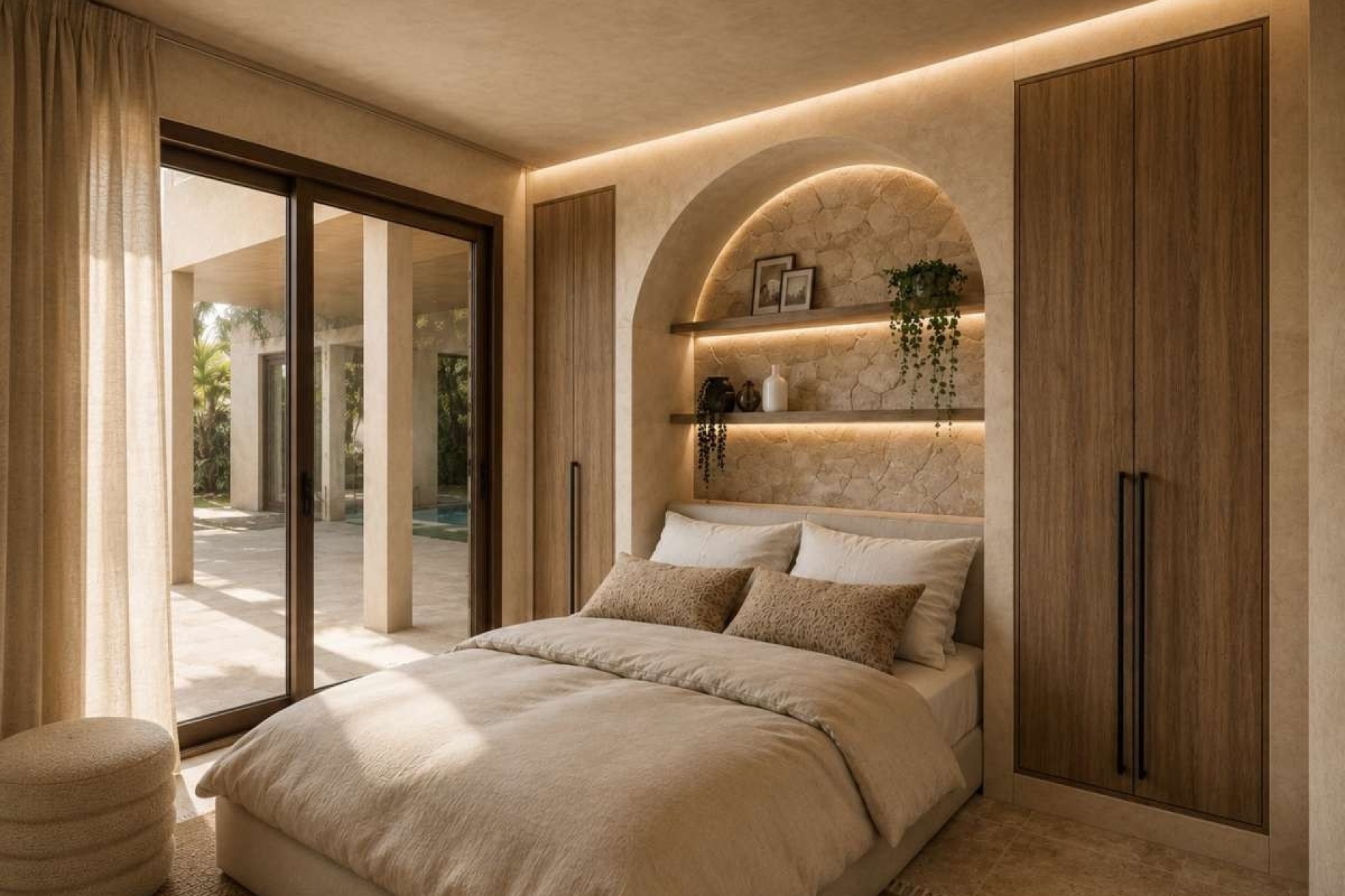 Rynek wtórny - Villa - Jávea - Xàbia - Jávea - Xàbia Centro
