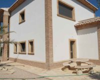 Rynek wtórny - Villa - Jávea - Xàbia - Jávea - Xàbia Centro