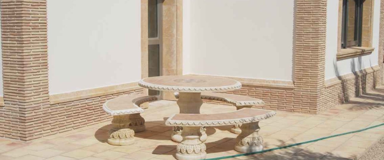 Rynek wtórny - Villa - Jávea - Xàbia - Jávea - Xàbia Centro