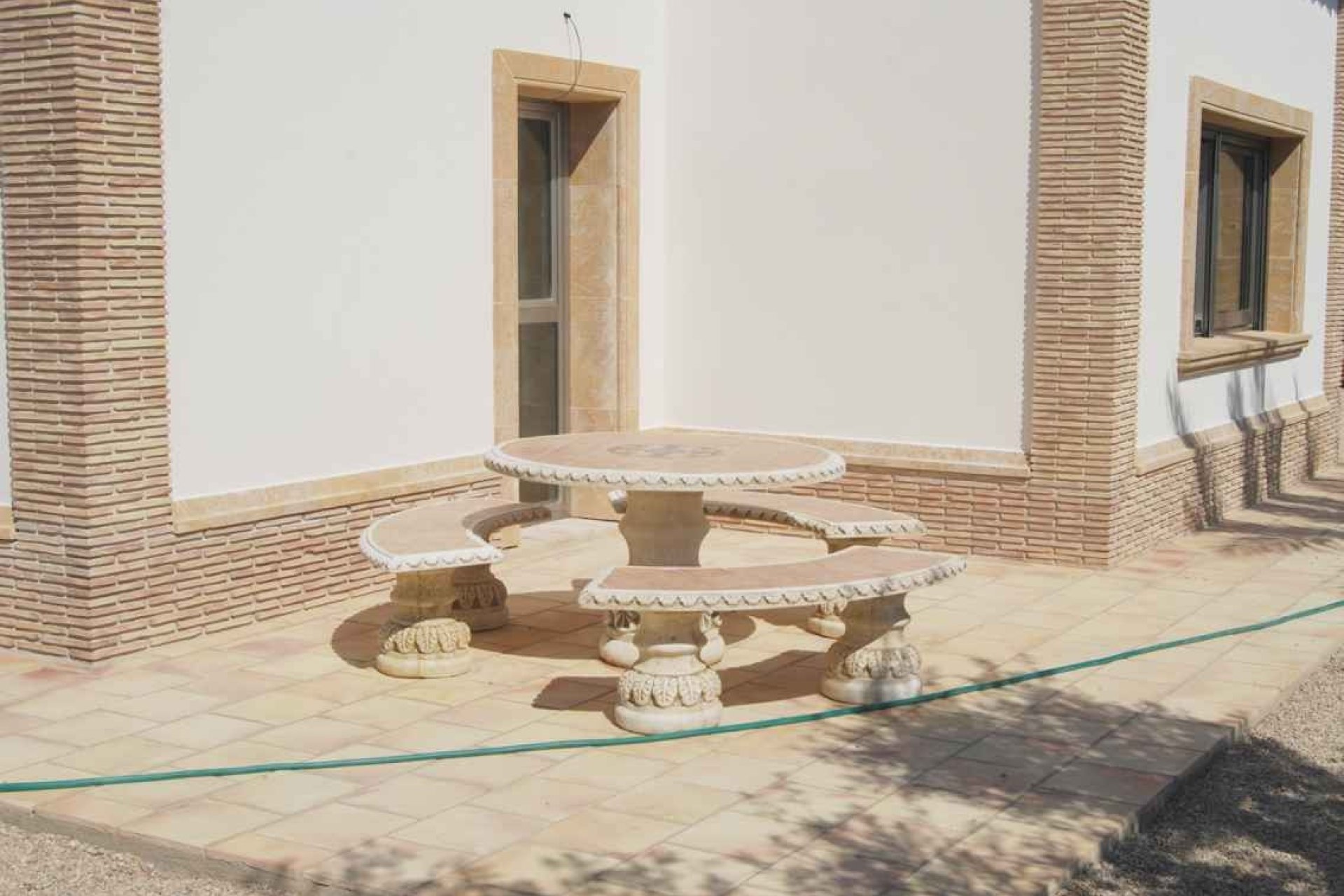 Rynek wtórny - Villa - Jávea - Xàbia - Jávea - Xàbia Centro