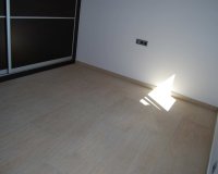 Rynek wtórny - Villa - Jávea - Xàbia - Jávea - Xàbia Centro