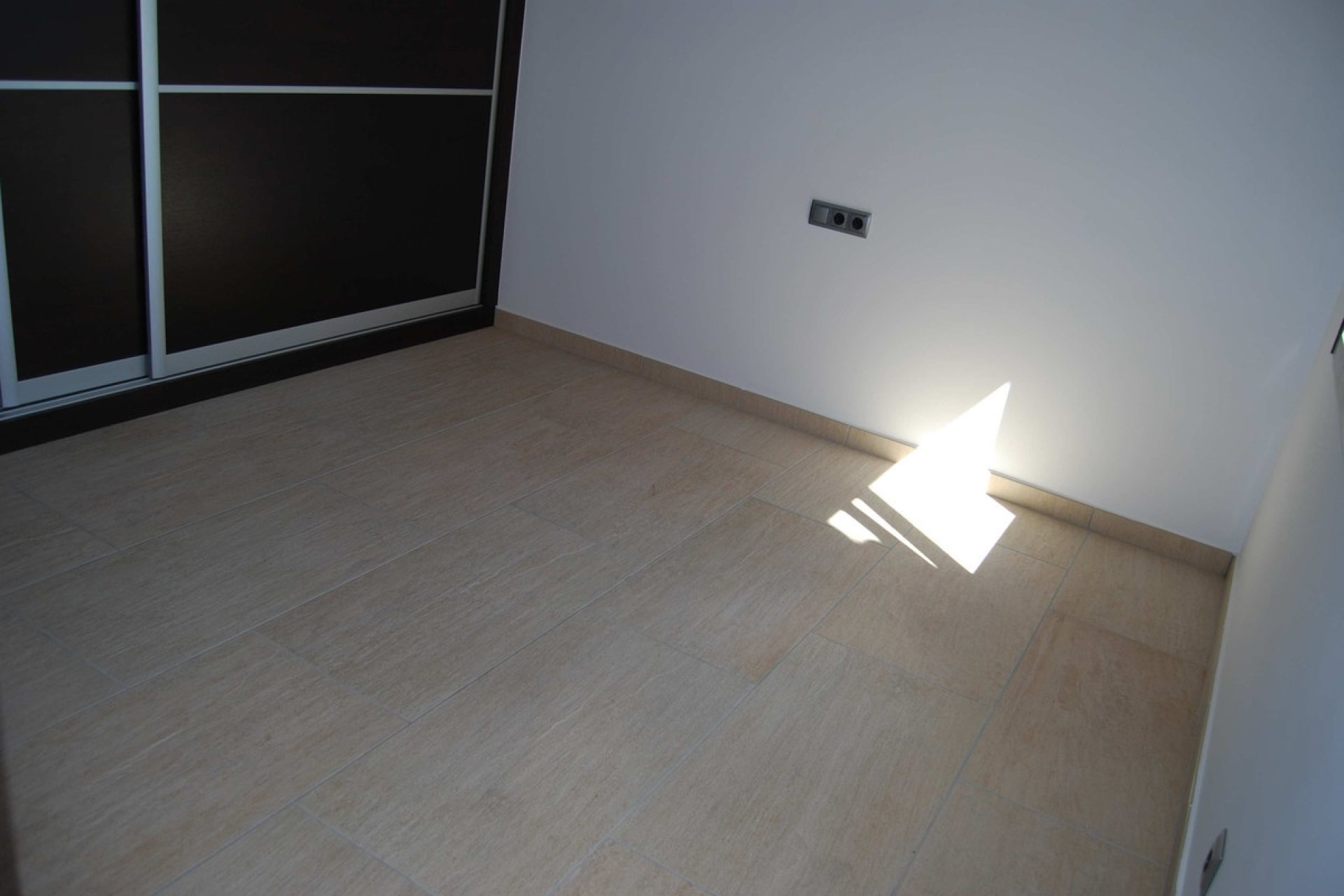 Rynek wtórny - Villa - Jávea - Xàbia - Jávea - Xàbia Centro