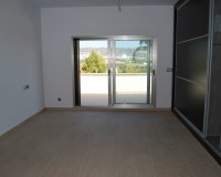 Rynek wtórny - Villa - Jávea - Xàbia - Jávea - Xàbia Centro