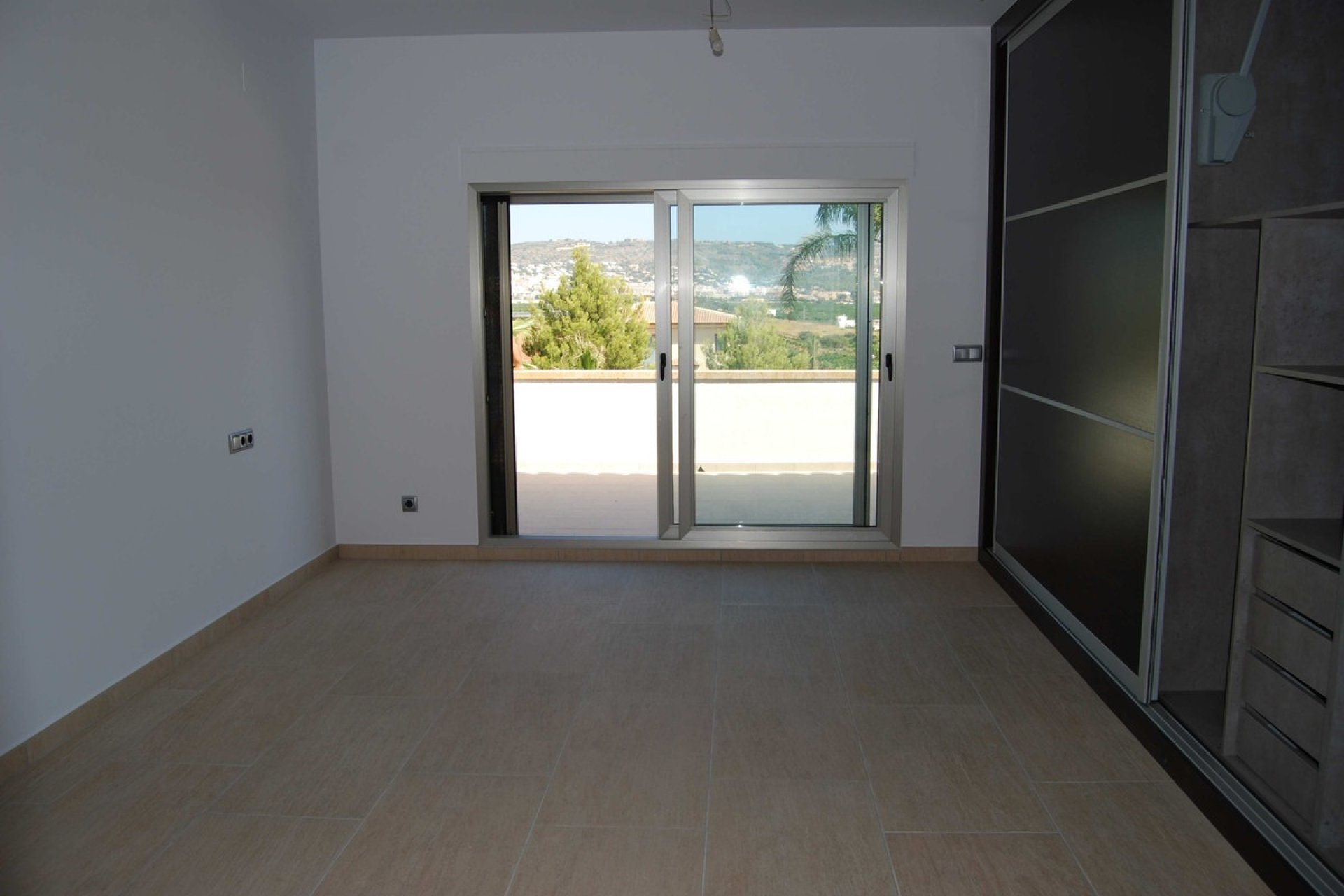 Rynek wtórny - Villa - Jávea - Xàbia - Jávea - Xàbia Centro