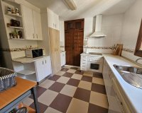 Rynek wtórny - Villa - Jávea - Xàbia - Jávea - Xàbia Centro