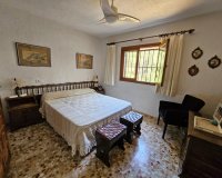 Rynek wtórny - Villa - Jávea - Xàbia - Jávea - Xàbia Centro