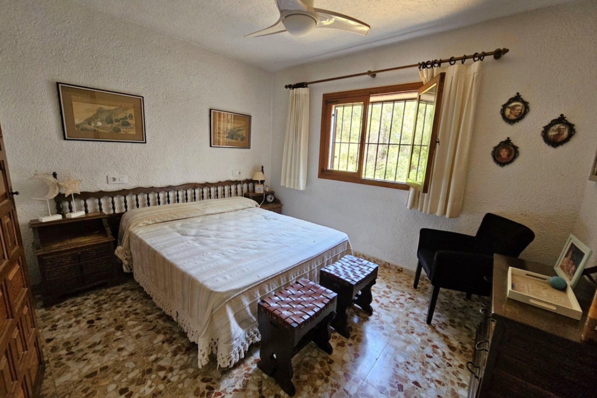 Rynek wtórny - Villa - Jávea - Xàbia - Jávea - Xàbia Centro