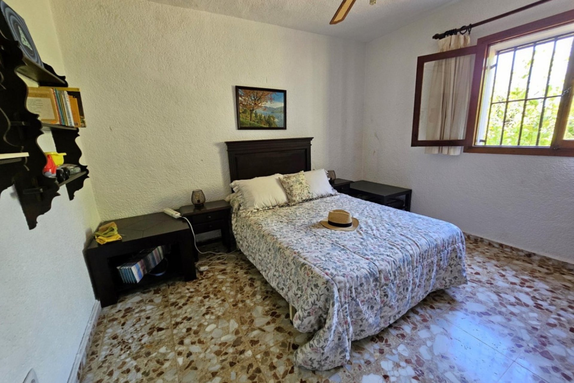Rynek wtórny - Villa - Jávea - Xàbia - Jávea - Xàbia Centro